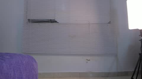 Snapshot of lady_miss__ chatting on December 20, 7:28 pm Lady Miss online show from December 20, 7:28 pm