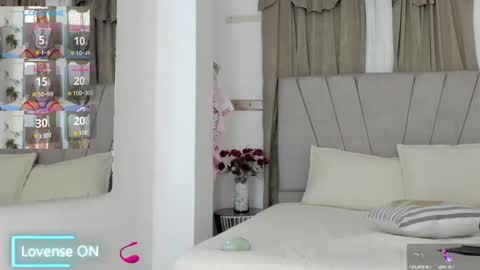 Snapshot of lady_miss__ chatting on September 16, 12:50 pm Lady Miss online show from September 16, 12:50 pm