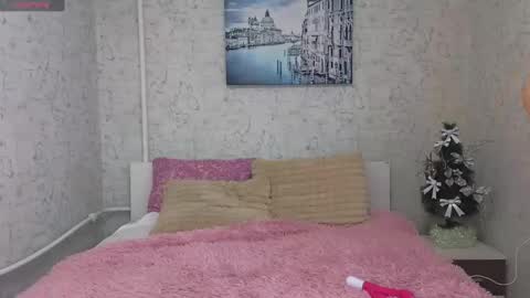 Diana online show from January 4, 7:23 pm
