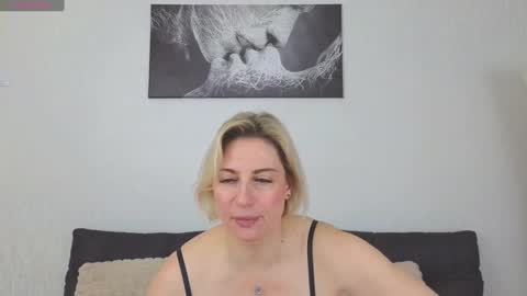 Diana online show from January 29, 11:14 pm