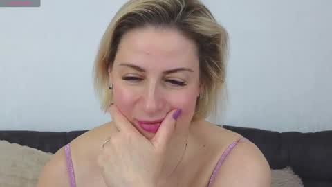 Diana online show from March 12, 11:54 pm