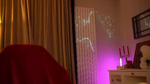 lady_nicolett online show from July 23, 1:58 am