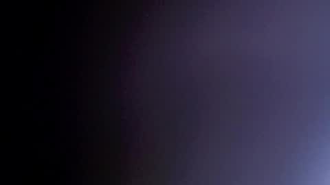 Snapshot of lady_of_pleasure28 chatting on April 21, 10:45 pm Ella online show from April 21, 10:45 pm