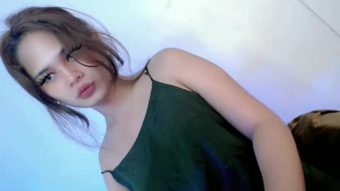 Casy online show from February 23, 10:17 am