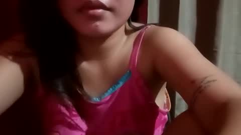 Snapshot of lady_rose19 chatting on January 9, 10:40 am kitty online show from January 9, 10:40 am