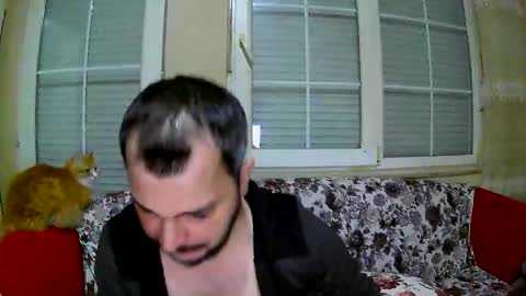 lady_ruya00 online show from December 21, 7:43 pm