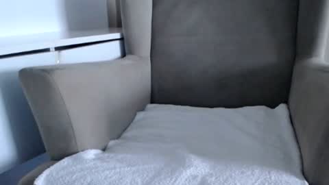 lady_sexyandbeauty online show from January 8, 10:15 am