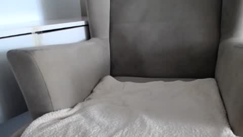 lady_sexyandbeauty online show from October 27, 7:01 am