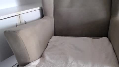 lady_sexyandbeauty online show from December 3, 7:27 am