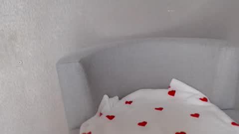 Snapshot of lady_sexyandbeauty chatting on March 16, 7:12 am lady_sexyandbeauty online show from March 16, 7:12 am