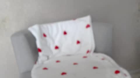 Snapshot of lady_sexyandbeauty chatting on March 30, 7:20 am lady_sexyandbeauty online show from March 30, 7:20 am