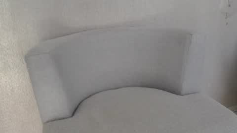 lady_sexyandbeauty online show from June 16, 8:17 am