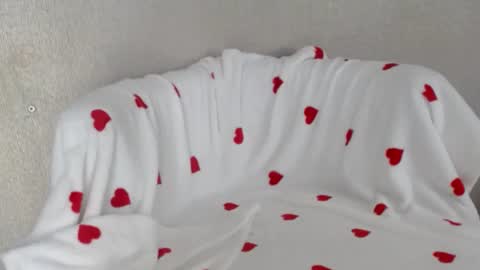 lady_sexyandbeauty online show from June 18, 7:52 am