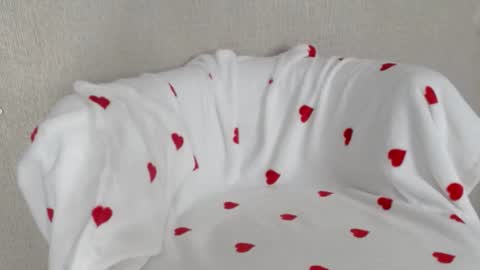 lady_sexyandbeauty online show from June 19, 7:45 am