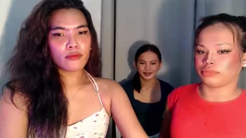 lady_shane26 online show from February 16, 5:03 am