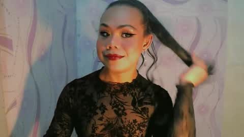 lady_shane26 online show from April 26, 6:16 pm