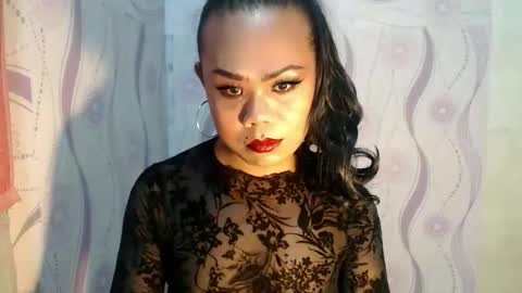 lady_shane26 online show from April 27, 6:22 am