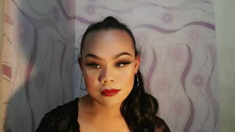 lady_shane26 online show from April 28, 8:52 am