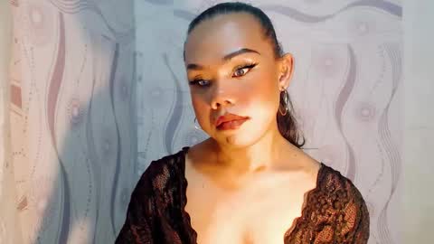 lady_shane26 online show from April 28, 9:09 pm