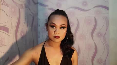 lady_shane26 online show from April 29, 11:36 am