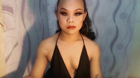 lady_shane26 online show from May 4, 12:56 pm