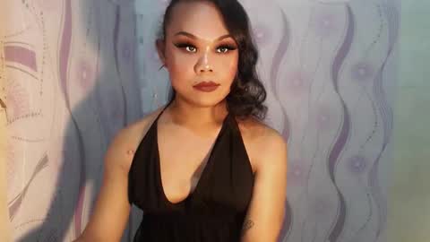 lady_shane26 online show from May 9, 1:38 pm
