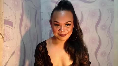 lady_shane26 online show from May 11, 3:07 pm