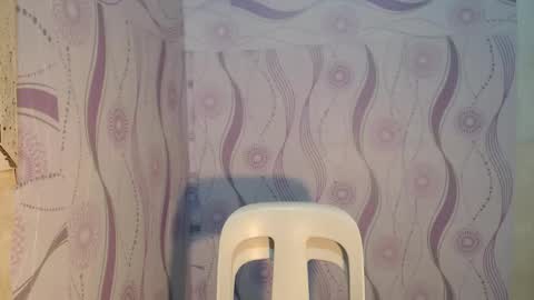 lady_shane26 online show from May 11, 4:04 pm