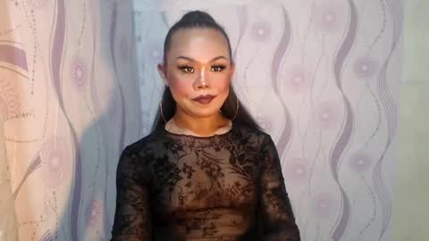 lady_shane26 online show from May 17, 5:31 pm