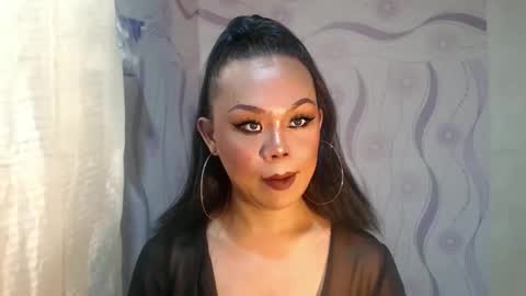 lady_shane26 online show from May 20, 2:40 am