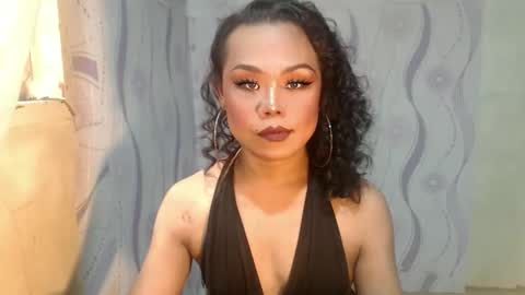 lady_shane26 online show from May 21, 1:23 am
