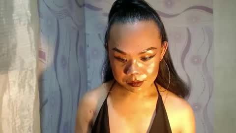 lady_shane26 online show from May 21, 1:29 pm