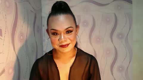 lady_shane26 online show from May 23, 11:25 am