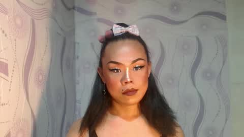 lady_shane26 online show from May 26, 10:55 am