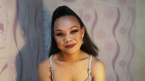 lady_shane26 online show from May 27, 12:51 am
