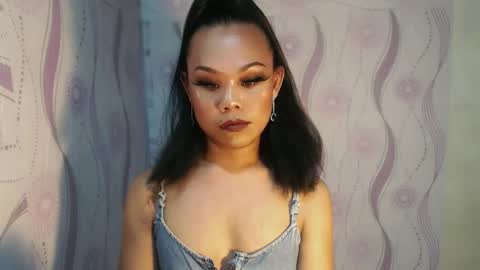 lady_shane26 online show from May 27, 1:57 am