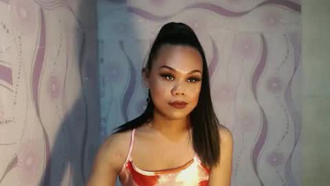 lady_shane26 online show from May 28, 4:04 pm