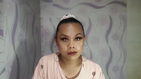 lady_shane26 online show from May 29, 6:33 am