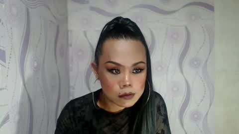 lady_shane26 online show from May 29, 6:39 pm