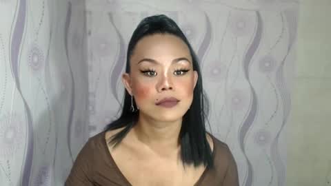 lady_shane26 online show from May 30, 8:22 am