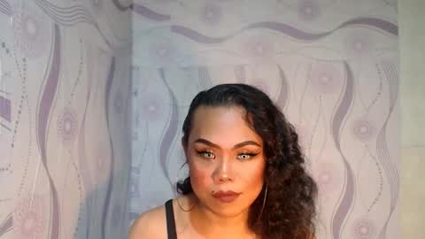 lady_shane26 online show from May 31, 2:35 pm
