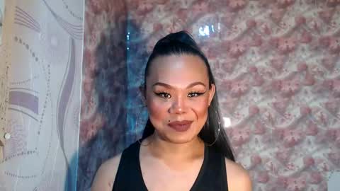 lady_shane26 online show from June 1, 5:09 am