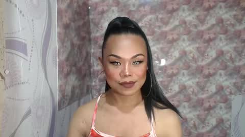 lady_shane26 online show from June 2, 11:56 am