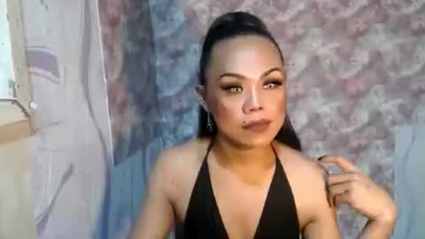 lady_shane26 online show from June 3, 8:28 am