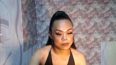 lady_shane26 online show from June 3, 3:17 pm