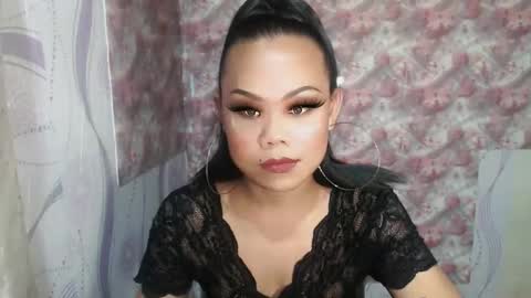 lady_shane26 online show from June 4, 10:32 am