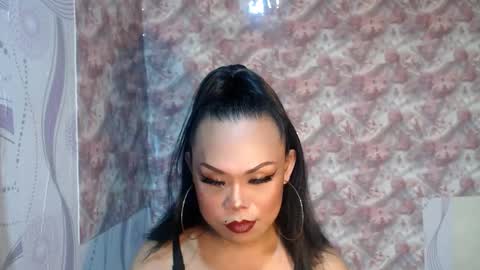 lady_shane26 online show from June 6, 11:37 am