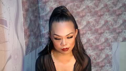 lady_shane26 online show from June 7, 8:18 am