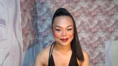 lady_shane26 online show from June 8, 2:23 am