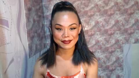 lady_shane26 online show from June 8, 2:28 pm